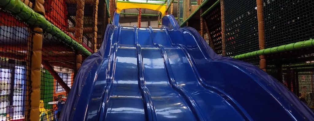 blue slide left 1 Custom.jpg